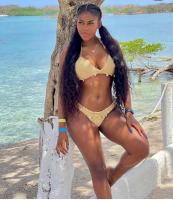 645259007: Chica busca chico en Gerona