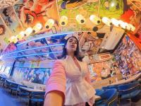 623717388: Transexual en Barcelona