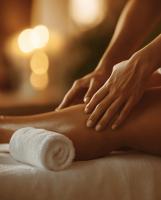 624033297: Chica busca chico en Asturias