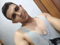 614981664: Chico busca chica en Madrid