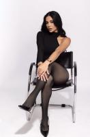 672853237: Chica busca chico en Madrid