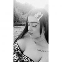 607315616: Travesti en Murcia