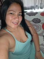 612413658: Chica busca chico en Guipúzcoa