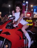 650724495: Chica busca chico en Sevilla