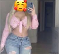 614649127: Chica busca chico en Pontevedra