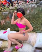 604309833: Chica busca chico en Madrid