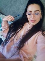 603782053: Chica busca chico en Barcelona