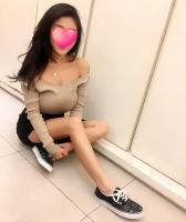 604971294: Chica busca chico en Lérida