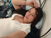 674915002: Chica busca chico en Sevilla