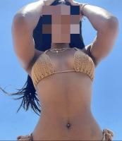 670502467: Chica busca chico en Gerona