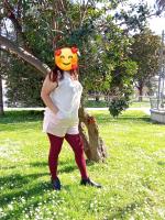 602674793: Chica busca chico en Cantabria