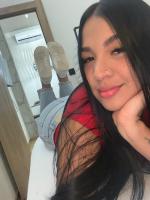 603308155: Chica busca chico en Las Palmas