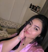 685274003: Chica busca chico en Las Palmas