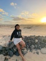 612275761: Chica busca chico en Pontevedra