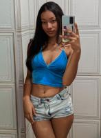 604135415: Chica busca chico en Alicante