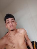 634237365: Chico busca chica en Málaga