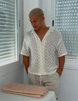 604295307: Chico busca chica en Sevilla