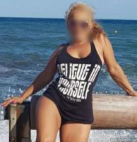 611949169: Chica busca chico en Cádiz