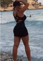 611949169: Chica busca chico en Cádiz