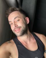 685753387: Chico busca chica en Málaga