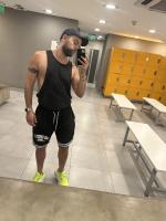 685753387: Chico busca chica en Málaga