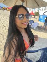 692805556: Travesti en Valladolid