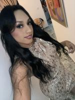 692805556: Transexual en Valladolid