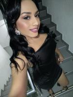 692805556: Transexual en Valladolid