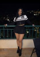 643935634: Chica busca chico en Málaga