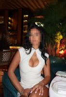 603196921: Chica busca chico en Las Palmas