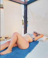 632877387: Chica busca chico en Madrid