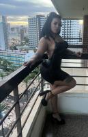 671544530: Chica busca chico en Alicante