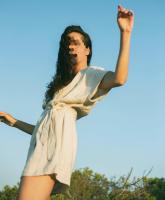 627583852: Chica busca chico en Navarra