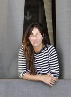 627583852: Chica busca chico en Navarra