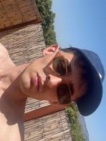 651592319: Chico busca chica en Mallorca