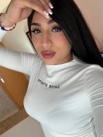 666440383: Travesti en Valencia