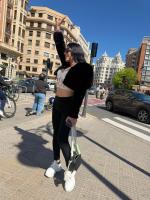 666440383: Transexual en Valencia