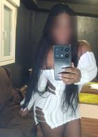 611374458: Chica busca chico en Málaga