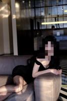 688163008: Chica busca chico en Madrid
