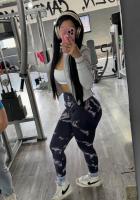 631916805: Chica busca chico en Cádiz