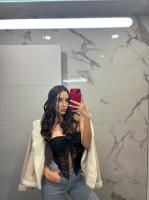 624353366: Chica busca chico en Alicante