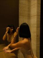 614651427: Chica busca chico en Pontevedra