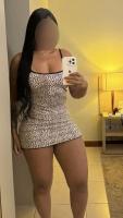 641615397: Chica busca chico en Tenerife
