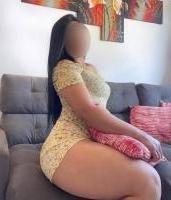 641615397: Chica busca chico en Tenerife