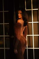 641787299: Chica busca chico en Las Palmas