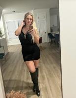 642523766: Chica busca chico en Almería