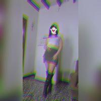 641194923: Chica busca chico en Castellón