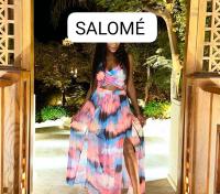 607071496: Chica busca chico en Sevilla