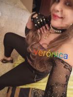 676783968: Chica busca chico en Las Palmas