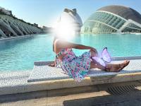 643388749: Chica busca chico en Granada